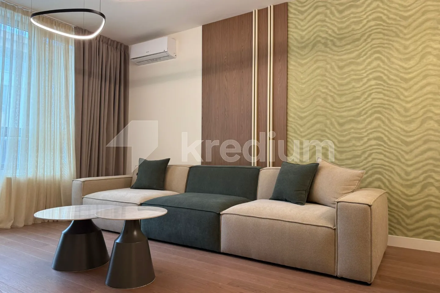 WhatsApp Image 2025-11-20 at 11.33.13 AM_691ef1d661734.webp